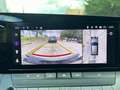 Opel Astra Astra VI 2022 1.6 phev GS Line s Nero - thumbnail 4