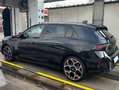 Opel Astra Astra VI 2022 1.6 phev GS Line s Nero - thumbnail 6