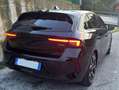 Opel Astra Astra VI 2022 1.6 phev GS Line s Nero - thumbnail 8