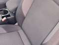Volkswagen Touran 2.0TDI 90kW Gris - thumbnail 13