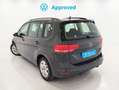 Volkswagen Touran 2.0TDI 90kW Gris - thumbnail 2