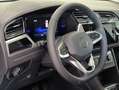 Volkswagen Touran 2.0TDI 90kW Gris - thumbnail 10