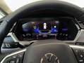 Volkswagen Touran 2.0TDI 90kW Gris - thumbnail 18