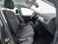 Volkswagen Touran 2.0TDI 90kW Gris - thumbnail 5