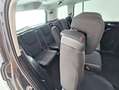 Volkswagen Touran 2.0TDI 90kW Gris - thumbnail 19