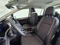 Volkswagen Touran 2.0TDI 90kW Gris - thumbnail 11