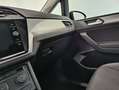 Volkswagen Touran 2.0TDI 90kW Gris - thumbnail 15