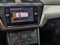 Volkswagen Touran 2.0TDI 90kW Gris - thumbnail 17
