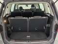 Volkswagen Touran 2.0TDI 90kW Gris - thumbnail 7