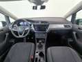 Volkswagen Touran 2.0TDI 90kW Gris - thumbnail 4