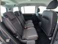 Volkswagen Touran 2.0TDI 90kW Gris - thumbnail 6