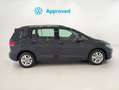 Volkswagen Touran 2.0TDI 90kW Gris - thumbnail 3