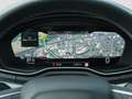 Audi S5 Sportback TDI qu. tiptronic /Matrix/Pano/B&O Grün - thumbnail 15