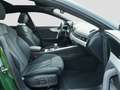 Audi S5 Sportback TDI qu. tiptronic /Matrix/Pano/B&O Grün - thumbnail 7