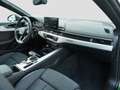 Audi S5 Sportback TDI qu. tiptronic /Matrix/Pano/B&O Grün - thumbnail 8