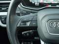 Audi S5 Sportback TDI qu. tiptronic /Matrix/Pano/B&O Grün - thumbnail 16