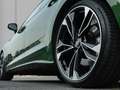 Audi S5 Sportback TDI qu. tiptronic /Matrix/Pano/B&O Grün - thumbnail 5