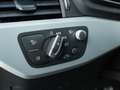 Audi S5 Sportback TDI qu. tiptronic /Matrix/Pano/B&O Grün - thumbnail 21