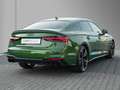 Audi S5 Sportback TDI qu. tiptronic /Matrix/Pano/B&O Grün - thumbnail 4