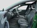 Audi S5 Sportback TDI qu. tiptronic /Matrix/Pano/B&O Grün - thumbnail 19