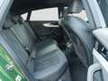 Audi S5 Sportback TDI qu. tiptronic /Matrix/Pano/B&O Grün - thumbnail 10