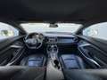 Chevrolet Camaro 2,0 Turbo Coupe| ZL 1 LOOK Weiß - thumbnail 10