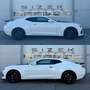 Chevrolet Camaro 2,0 Turbo Coupe| ZL 1 LOOK Weiß - thumbnail 7