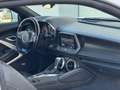 Chevrolet Camaro 2,0 Turbo Coupe| ZL 1 LOOK Weiß - thumbnail 11
