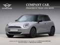 MINI Cooper E Favoured Pakket L Grijs - thumbnail 1