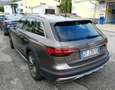 Audi A4 allroad A4 Allroad Quattro 40 2.0 tdi mhev Identity Contrast quattro 204cv s-tronic Gris - thumbnail 3