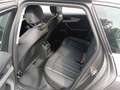 Audi A4 allroad A4 Allroad Quattro 40 2.0 tdi mhev Identity Contrast quattro 204cv s-tronic Gris - thumbnail 5