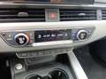 Audi A4 allroad A4 Allroad Quattro 40 2.0 tdi mhev Identity Contrast quattro 204cv s-tronic Gris - thumbnail 9