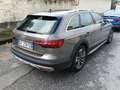 Audi A4 allroad A4 Allroad Quattro 40 2.0 tdi mhev Identity Contrast quattro 204cv s-tronic Gris - thumbnail 2