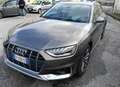 Audi A4 allroad A4 Allroad Quattro 40 2.0 tdi mhev Identity Contrast quattro 204cv s-tronic Gris - thumbnail 1