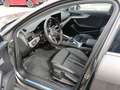 Audi A4 allroad A4 Allroad Quattro 40 2.0 tdi mhev Identity Contrast quattro 204cv s-tronic Gris - thumbnail 4