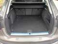 Audi A4 allroad A4 Allroad Quattro 40 2.0 tdi mhev Identity Contrast quattro 204cv s-tronic Gris - thumbnail 8