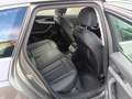 Audi A4 allroad A4 Allroad Quattro 40 2.0 tdi mhev Identity Contrast quattro 204cv s-tronic Gris - thumbnail 6