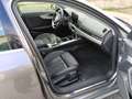 Audi A4 allroad A4 Allroad Quattro 40 2.0 tdi mhev Identity Contrast quattro 204cv s-tronic Gris - thumbnail 7