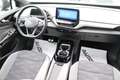 Volkswagen ID.4 ID. 4 Pro Performance / 77kWh Schwarz - thumbnail 9