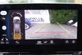 Volkswagen ID.4 ID. 4 Pro Performance / 77kWh Schwarz - thumbnail 12