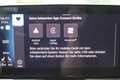 Volkswagen ID.4 ID. 4 Pro Performance / 77kWh Schwarz - thumbnail 14