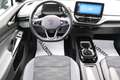 Volkswagen ID.4 ID. 4 Pro Performance / 77kWh Schwarz - thumbnail 6