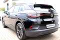 Volkswagen ID.4 ID. 4 Pro Performance / 77kWh Schwarz - thumbnail 2