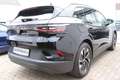Volkswagen ID.4 ID. 4 Pro Performance / 77kWh Schwarz - thumbnail 3