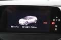 Volkswagen ID.4 ID. 4 Pro Performance / 77kWh Schwarz - thumbnail 11