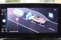 Volkswagen ID.4 ID. 4 Pro Performance / 77kWh Schwarz - thumbnail 16