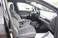 Volkswagen ID.4 ID. 4 Pro Performance / 77kWh Schwarz - thumbnail 10