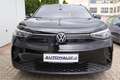 Volkswagen ID.4 ID. 4 Pro Performance / 77kWh Schwarz - thumbnail 4