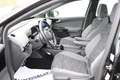 Volkswagen ID.4 ID. 4 Pro Performance / 77kWh Schwarz - thumbnail 5