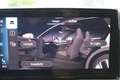 Volkswagen ID.4 ID. 4 Pro Performance / 77kWh Schwarz - thumbnail 15
